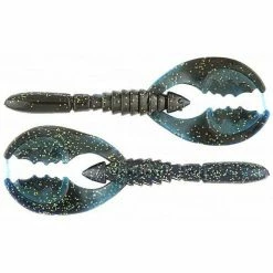 Gambler Flappy Daddy