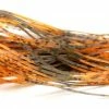 Jigs Gambler Quick Change Punch Skirts 2 Pack