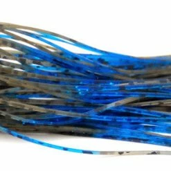 Jigs Gambler Quick Change Punch Skirts 2 Pack 19 Jigs Gambler Quick Change Punch Skirts 2 Pack