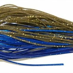 Jigs Gambler Quick Change Punch Skirts 2 Pack 24 Jigs Gambler Quick Change Punch Skirts 2 Pack