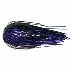 Gambler Ko Hangover Punch Skirts Jigs