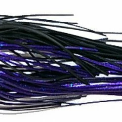 Jigs Gambler Quick Change Punch Skirts 2 Pack 25 Jigs Gambler Quick Change Punch Skirts 2 Pack