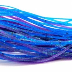 Jigs Gambler Quick Change Punch Skirts 2 Pack 26 Jigs Gambler Quick Change Punch Skirts 2 Pack