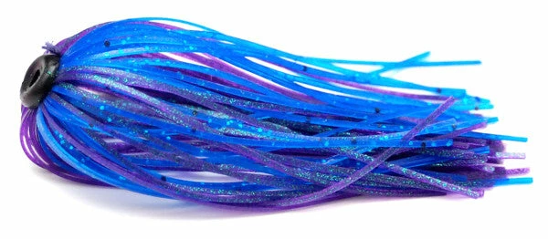 Jigs Gambler Quick Change Punch Skirts 2 Pack 13 Jigs Gambler Quick Change Punch Skirts 2 Pack