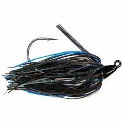 Jigs Gambler Southern Swim Jig 7/16