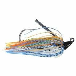 Jigs Gambler Southern Swim Jig 3/16