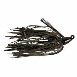 Jigs Gambler Southern Swim Jig 3/16