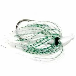 Jigs Gambler Southern Swim Jig 7/16
