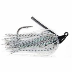 Jigs Gambler Southern Swim Jig 7/16