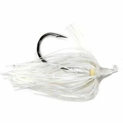 Jigs Gambler Southern Swim Jig 7/16