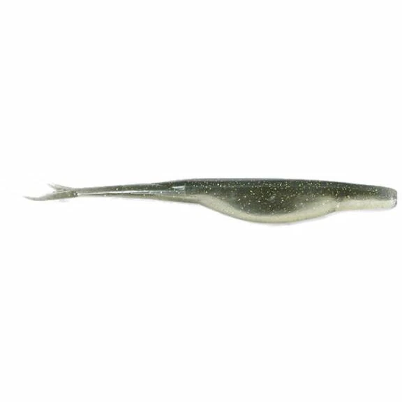 Baits Gambler Super Stud 3 Baits Gambler Super Stud