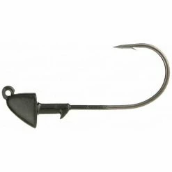 Gambler Swimbait Jig Head