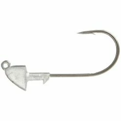 Gambler Swimbait Jig Head