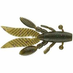 Baits Gary Yamamoto Flappin Hog 3.75