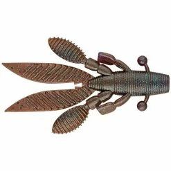 Baits Gary Yamamoto Flappin Hog 3.75
