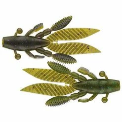 Baits Gary Yamamoto Flappin Hog 3.75