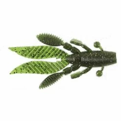 Baits Gary Yamamoto Flappin Hog 3.75