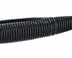 Gary Yamamoto Heart Tail Shad Swimbait Baits