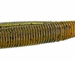 Gary Yamamoto Heart Tail Shad Swimbait Baits