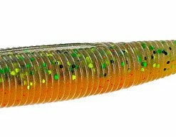 Gary Yamamoto Heart Tail Shad Swimbait Baits