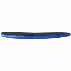 Gary Yamamoto Senko 4