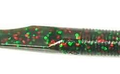 Gary Yamamoto Swim Senko 5.5