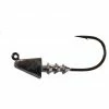 Gary Yamamoto Swimbait Jig Head 5/0 Tackle