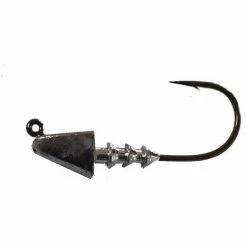 Gary Yamamoto Swimbait Jig Head 5/0 Tackle