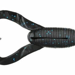 Gary Yamamoto Yama Frog