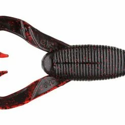 Gary Yamamoto Yama Frog