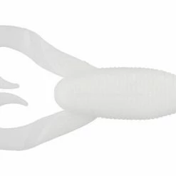 Gary Yamamoto Yama Frog