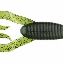 Gary Yamamoto Yama Frog