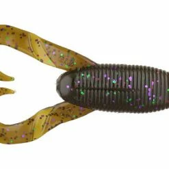 Gary Yamamoto Yama Frog