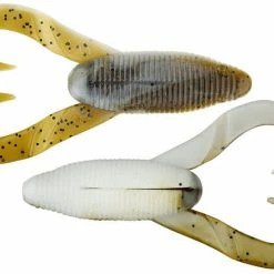 Gary Yamamoto Yama Frog