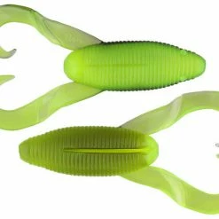 Gary Yamamoto Yama Frog