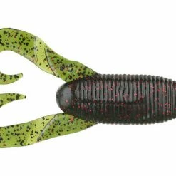 Gary Yamamoto Yama Frog