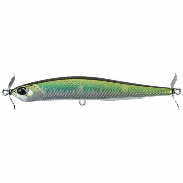 Duo International Duo Realis Spinbait/Spybait 90 7 Duo International Duo Realis Spinbait/Spybait 90
