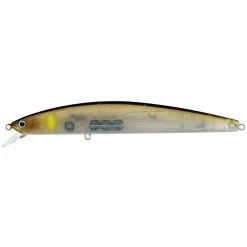 Daiwa Salt Pro Minnow Sinking Model 6