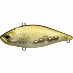 Lucky Craft LV 500 Lipless Crankbait Baits