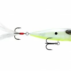 Storm Arashi Cover Pop 3 1/8 Inch