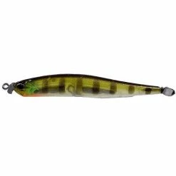 Duo International Duo Realis Spinbait/Spybait 90 31 Duo International Duo Realis Spinbait/Spybait 90