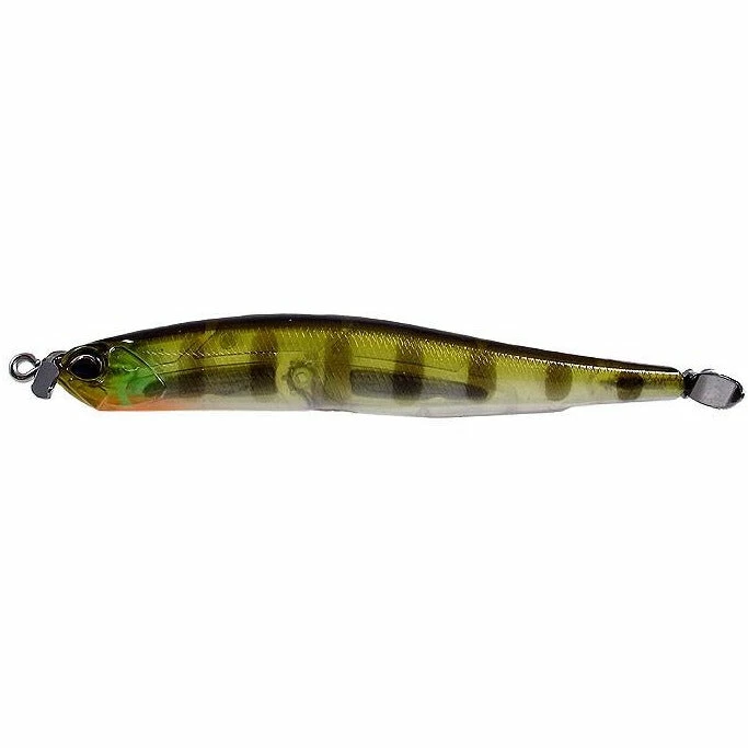Duo International Duo Realis Spinbait/Spybait 90 8 Duo International Duo Realis Spinbait/Spybait 90