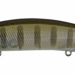 Duo International Duo Realis Suspending Jerkbait 110SP