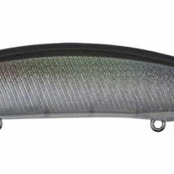 Duo International Duo Realis Suspending Jerkbait 110SP