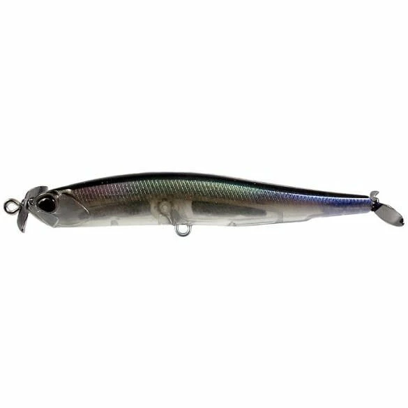 Duo International Duo Realis Spinbait/Spybait 90 9 Duo International Duo Realis Spinbait/Spybait 90