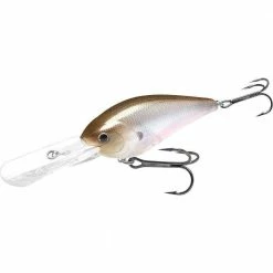 Lucky Craft Skt 120 Mag Dr