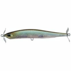 Duo International Duo Realis Spinbait/Spybait 90 33 Duo International Duo Realis Spinbait/Spybait 90
