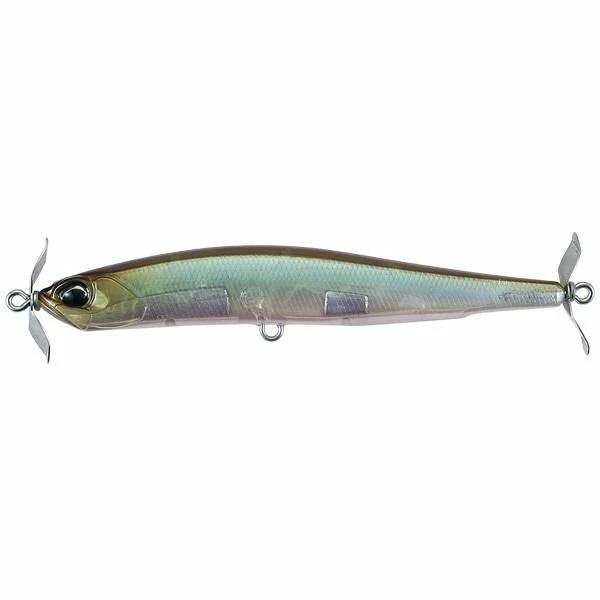 Duo International Duo Realis Spinbait/Spybait 90 10 Duo International Duo Realis Spinbait/Spybait 90