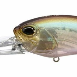 Duo International Duo Realis Crank G87 20A