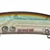 Duo International Baits Duo Realis Jerkbait 120F